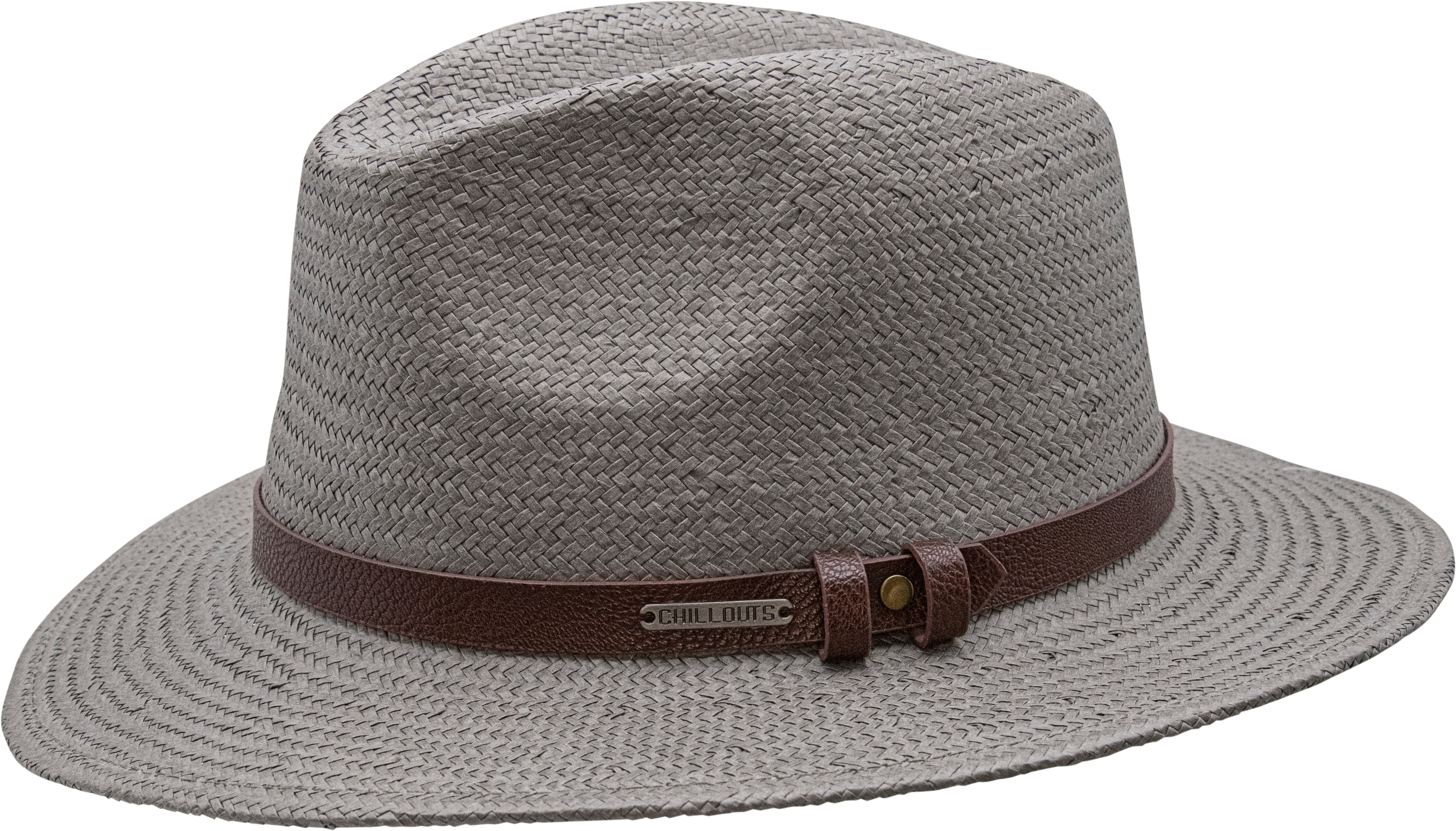 Hut für Herren kaufen | für finden Trendy jeden – Chillouts Herrenhüte Anlass Headwear