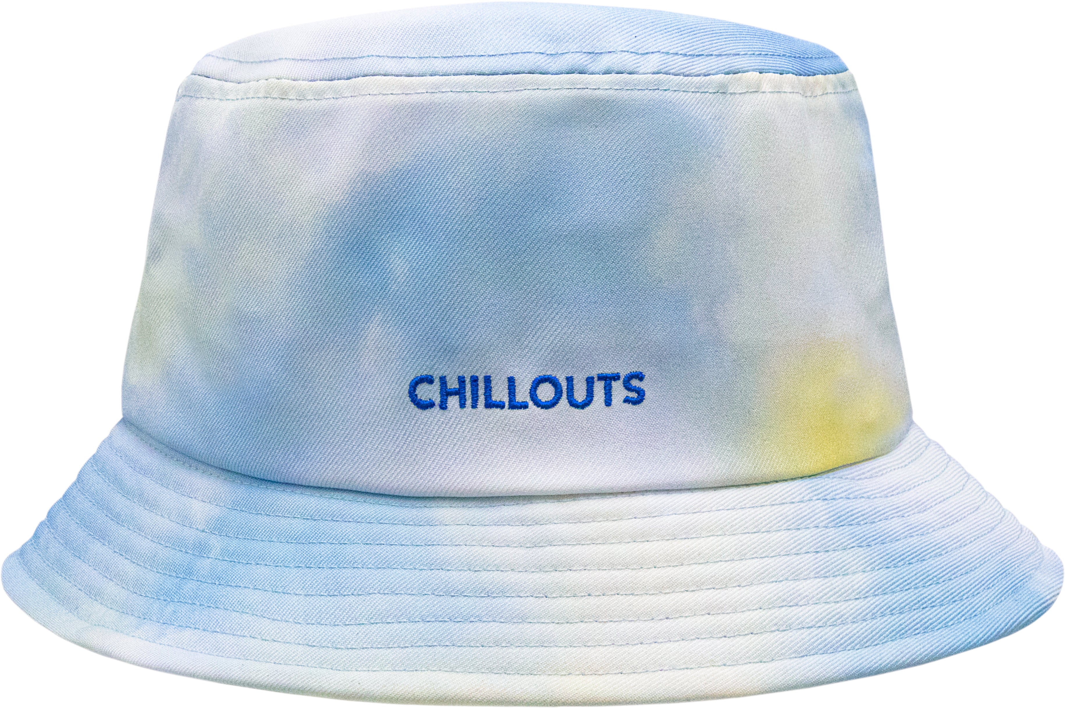 für Bucket – jetzt online chillouts Fischerhüte Hat Headwear | Chillouts Damen bei