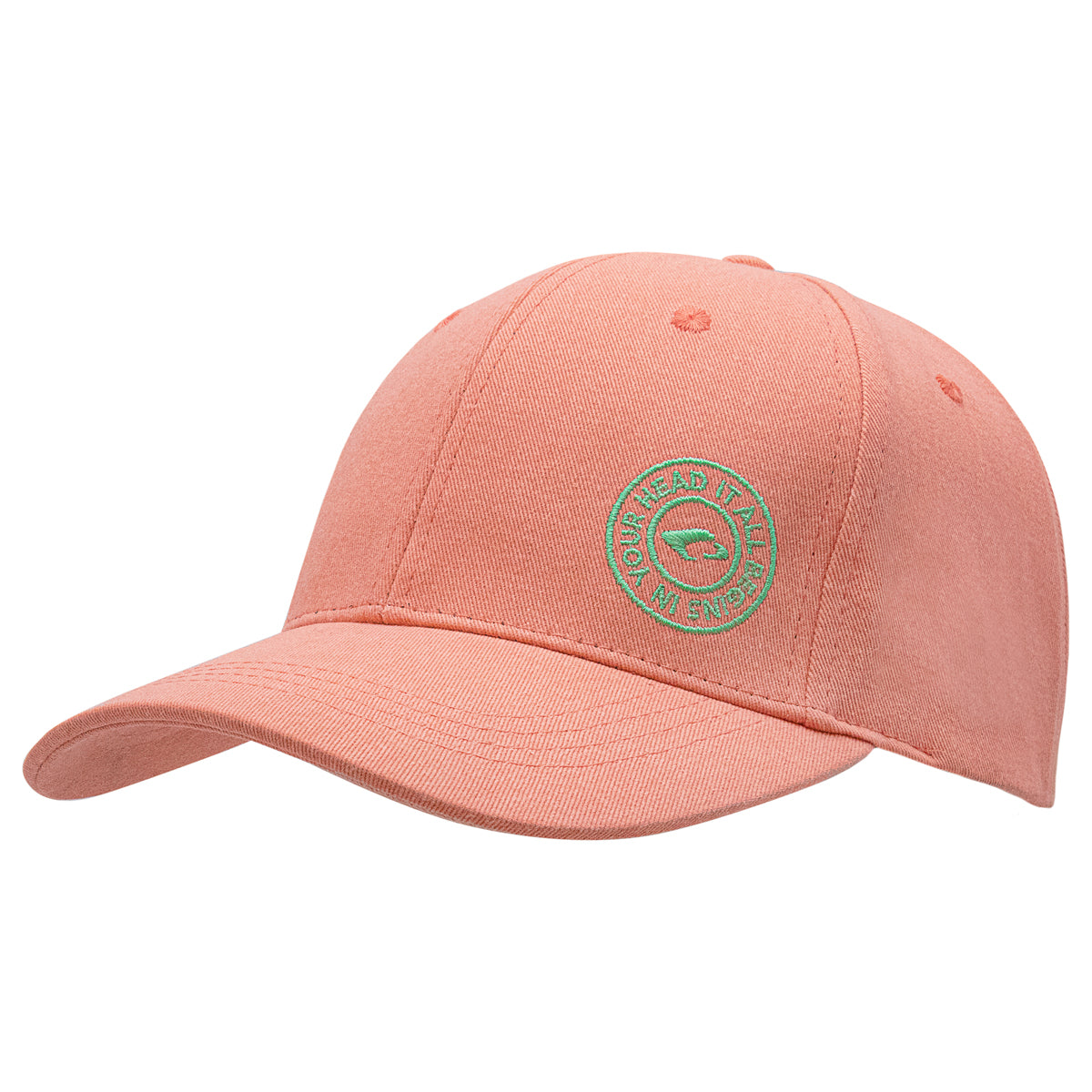 Baseball Cap für Damen Caps & Farben! vielen – Coole Headwear Chillouts - Herren in