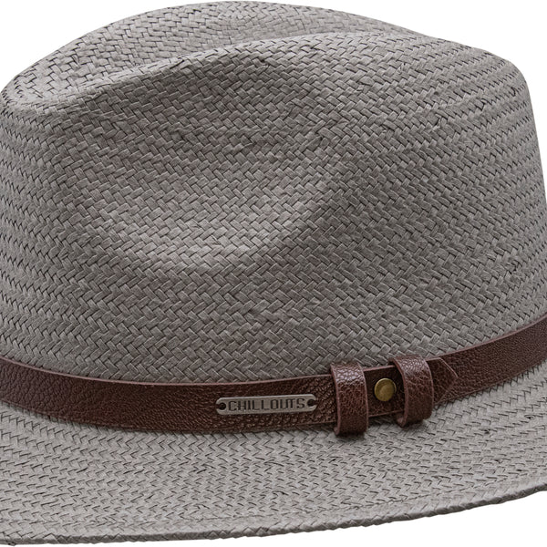 Hut für Herren – für Trendy | Chillouts Headwear Anlass finden kaufen Herrenhüte jeden