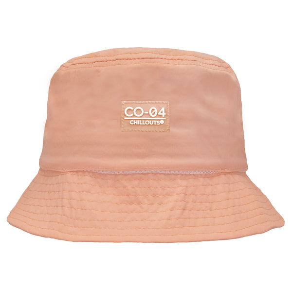 Bucket Hat "Kenai"