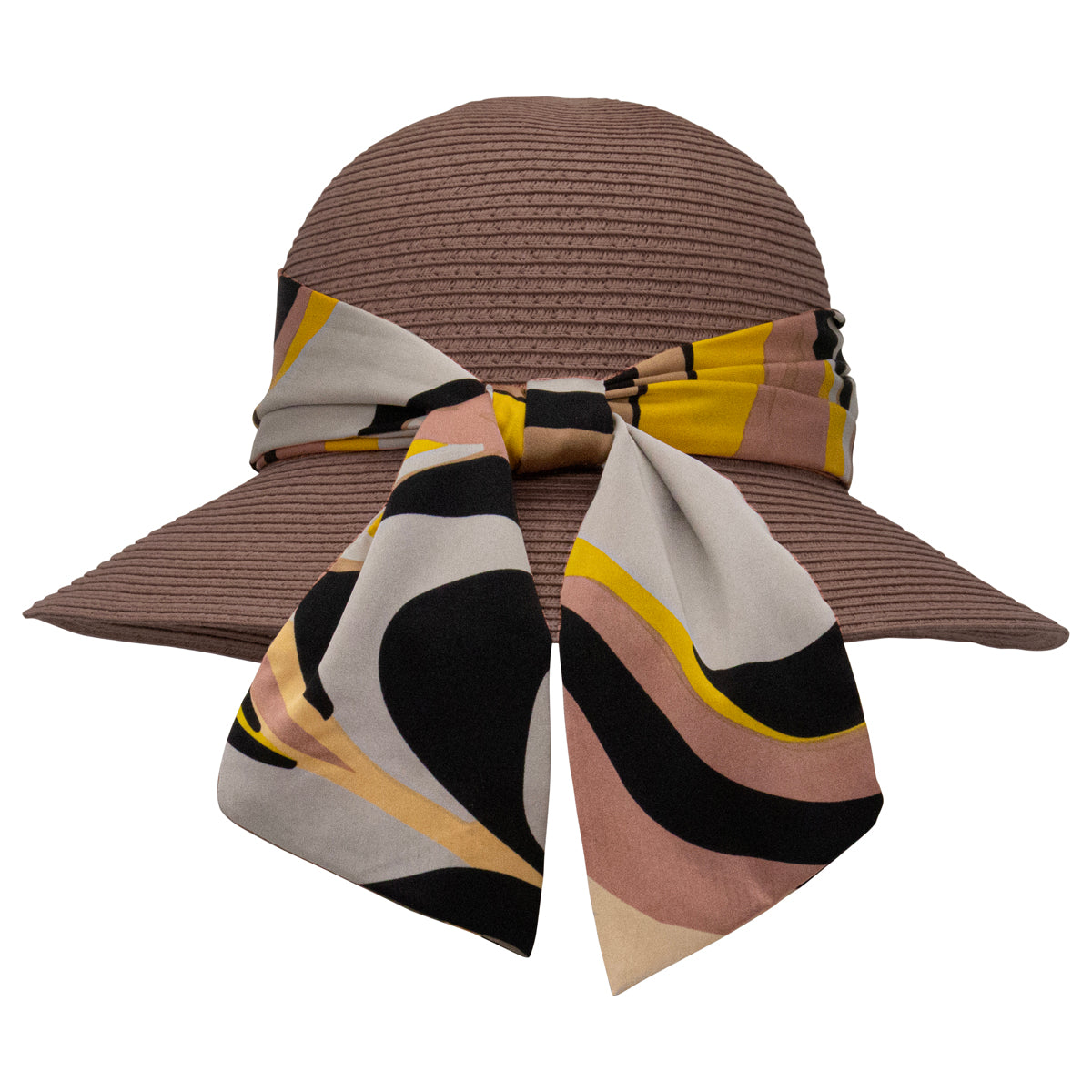 Summer hat "Treviso" (sun hat)