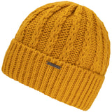 Winter hat "Nayla" (Beanie)