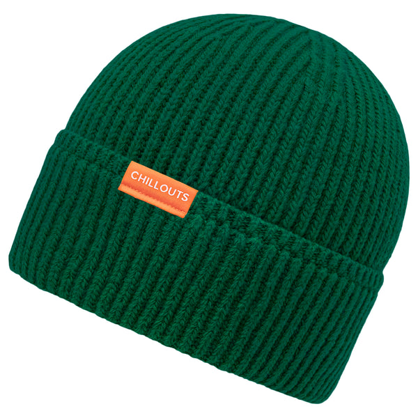 Buy beanie online Buy beanie hats for men online here Chillouts Headwear