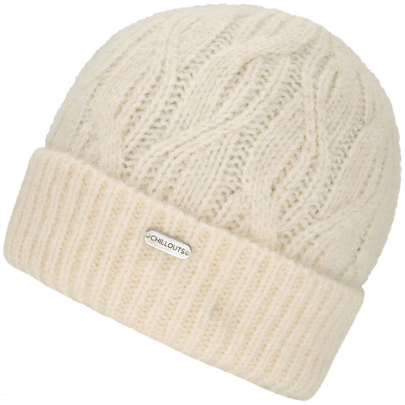 Mütze "Akina" (Beanie)