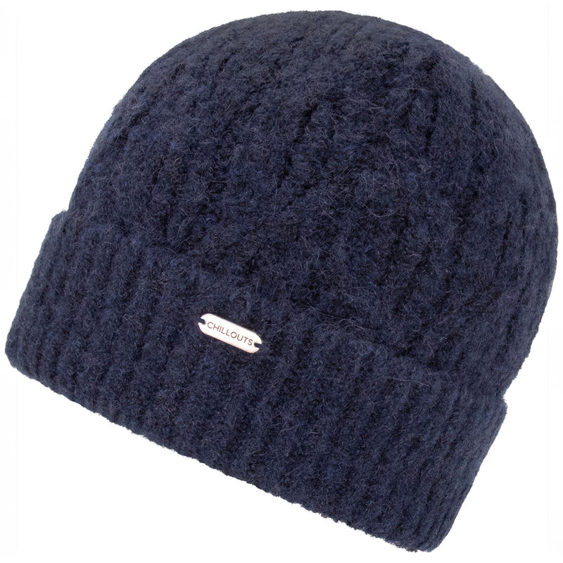 Mütze "Akina" (Beanie)