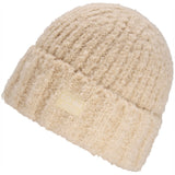 Mütze "Betsy" (Beanie)