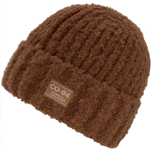 Mütze "Betsy" (Beanie)