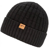 Mütze "Bruno" (Beanie)