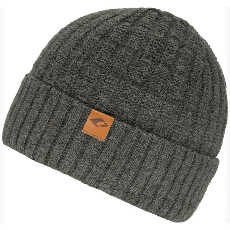 Mütze "Bruno" (Beanie)