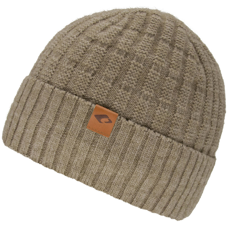 Mütze "Bruno" (Beanie)