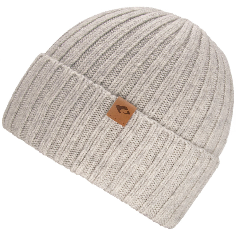 Mütze "Darian" (Beanie)