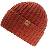 Mütze "Darian" (Beanie)