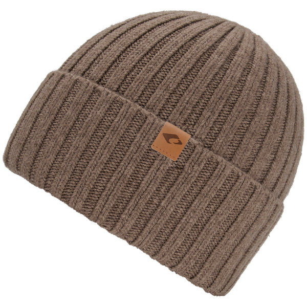 Mütze "Darian" (Beanie)