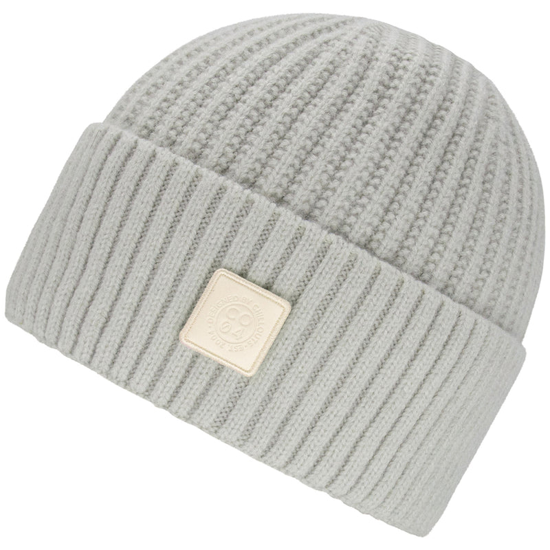 Mütze "Denise" (Beanie)