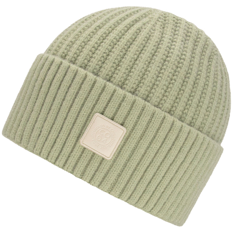 Mütze "Denise" (Beanie)