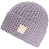 Mütze "Denise" (Beanie)