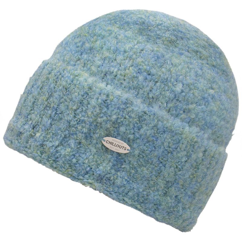 Mütze "Emma" (Beanie)