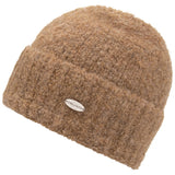 Mütze "Emma" (Beanie)