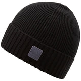 Mütze "Enes" (Beanie)