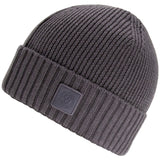 Mütze "Enes" (Beanie)