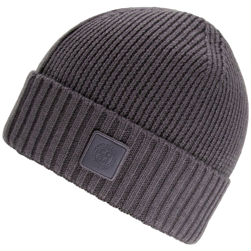 Mütze "Enes" (Beanie)