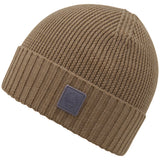 Mütze "Enes" (Beanie)