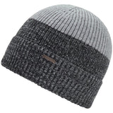 Mütze "Felix" (Beanie)