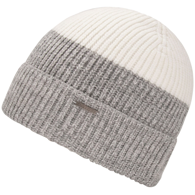 Mütze "Felix" (Beanie)