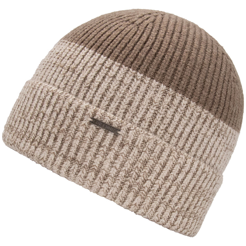 Mütze "Felix" (Beanie)