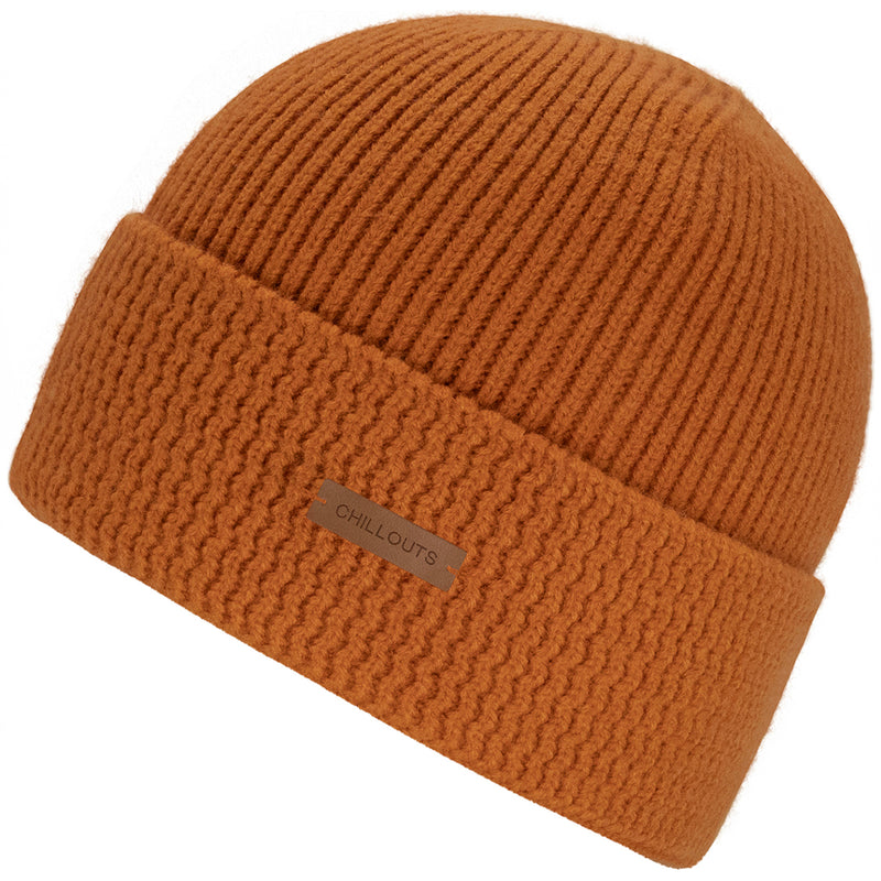 Mütze "Heike" (Beanie)