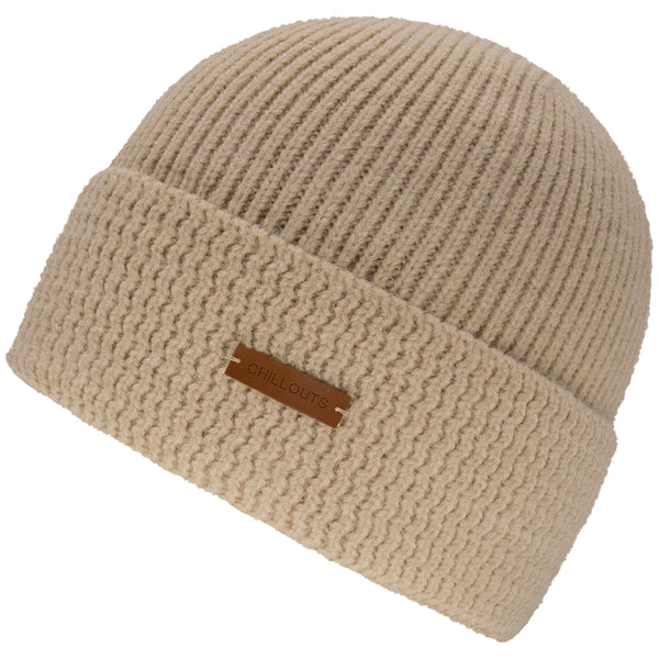 Mütze "Heike" (Beanie)