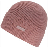 Mütze "Heike" (Beanie)