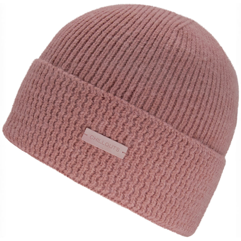 Mütze "Heike" (Beanie)