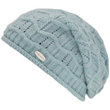 Mütze "Maira" (Long Beanie)