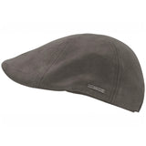 Schiebermütze "Marcel" (Flat Cap)