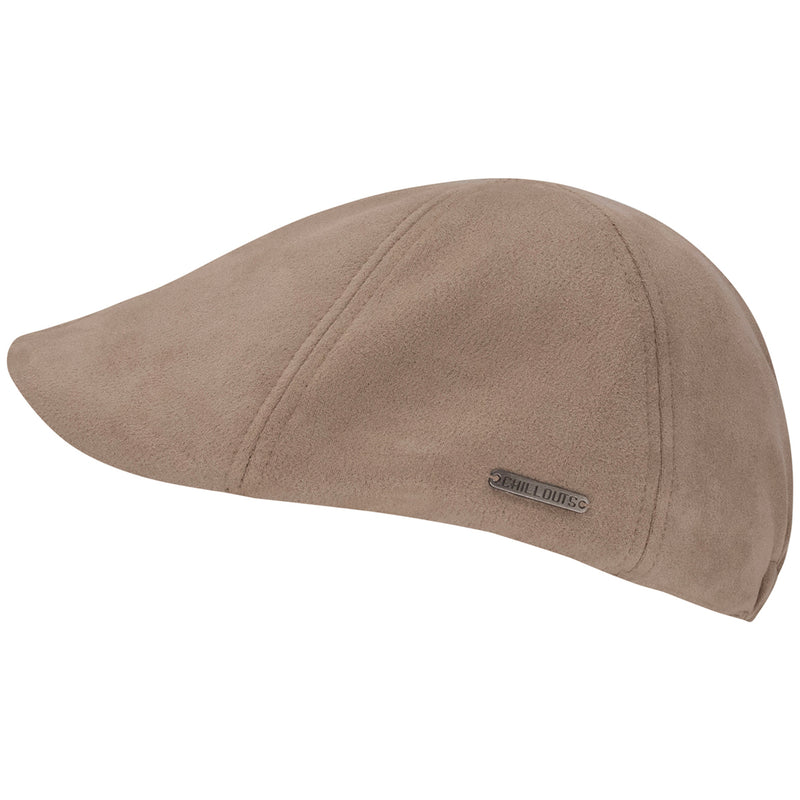 Schiebermütze "Marcel" (Flat Cap)