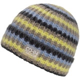 Mütze "Noemi" (Beanie)