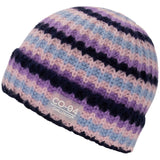 Mütze "Noemi" (Beanie)