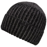 Mütze "Stan" (Beanie)