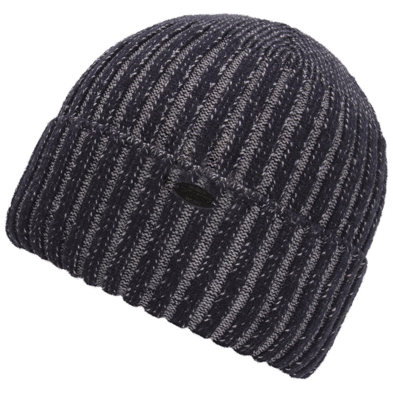 Mütze "Stan" (Beanie)