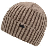 Mütze "Stan" (Beanie)