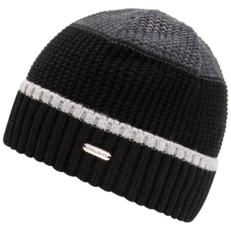 Mütze "Tony" (Beanie)