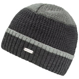 Mütze "Tony" (Beanie)