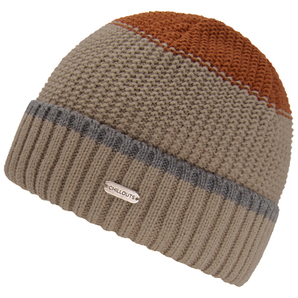 Mütze "Tony" (Beanie)