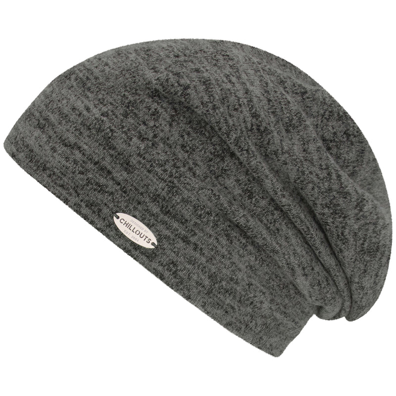 Mütze "Vaiana" (Long Beanie)