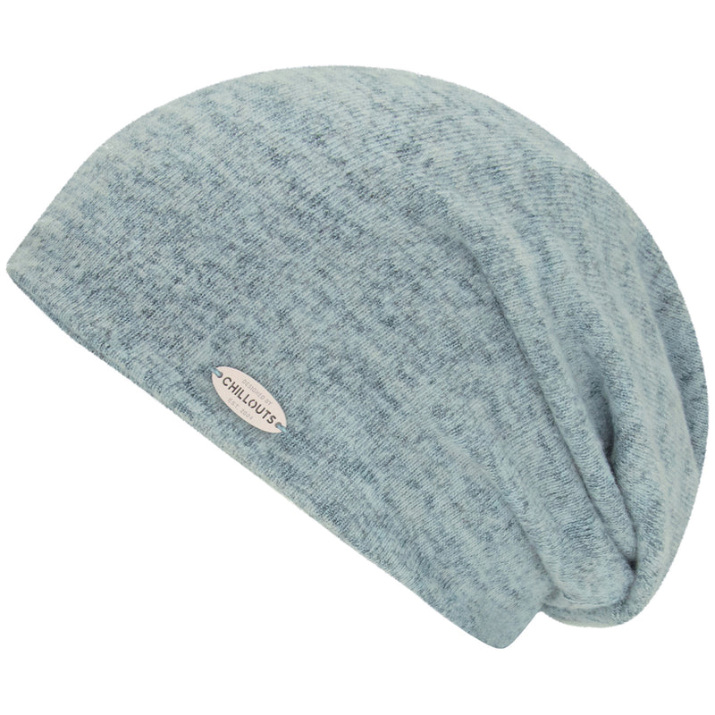 Mütze "Vaiana" (Long Beanie)