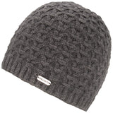 Mütze "Carlie" (Beanie)