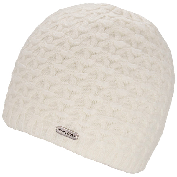 Mütze "Carlie" (Beanie)