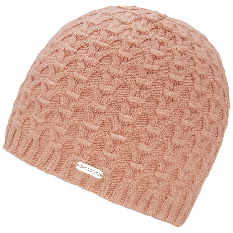 Mütze "Carlie" (Beanie)